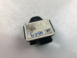 BMW 3 F30 F35 F31 Other relay 8570087