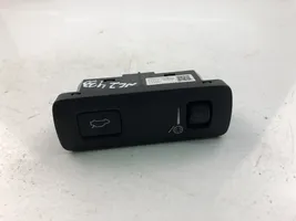 Volvo XC60 Tailgate opening switch P31443873