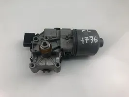 Volkswagen Up Moteur d'essuie-glace 6R1955119A