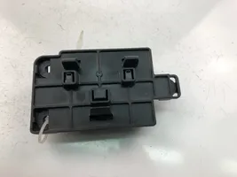 Opel Mokka X Parking PDC control unit/module 13354532