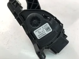 Volvo V60 Accelerator throttle pedal 31329058