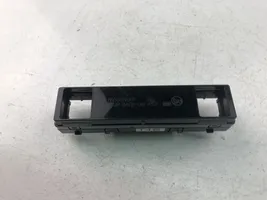 Toyota RAV 4 (XA30) Monitor / wyświetlacz / ekran 8395042540