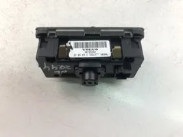 Volvo S80 Light switch 30739434