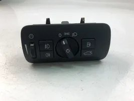 Volvo S80 Light switch 30739434