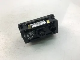 Volvo S80 Light switch 30739434