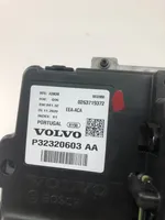Volvo S90, V90 Licznik / Prędkościomierz P32320603AA