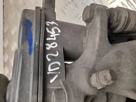 Audi A5 8T 8F Étrier de frein arrière 8K0615403E