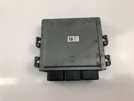 Ford Ranger Calculateur moteur ECU AB3912A650DF