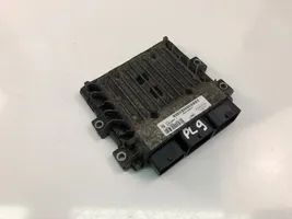 Ford Ranger Calculateur moteur ECU AB3912A650DF