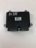 Mitsubishi Lancer VIII Sterownik / Moduł ECU 1860B253