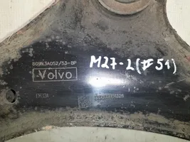 Volvo S60 Górny wahacz tylny 6G9N3A052