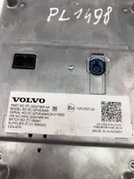 Volvo XC40 Экран/ дисплей / маленький экран 32247465AA