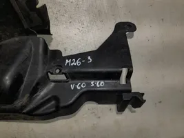 Volvo V60 Other interior part 30796466