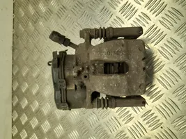 Mercedes-Benz SLK R172 Bremssattel hinten A1725460743