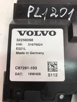 Volvo V60 Unité de commande / module de hayon 32256098