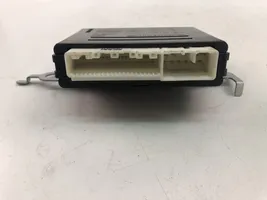 Toyota Corolla E210 E21 Sterownik / Moduł ECU 8922212010