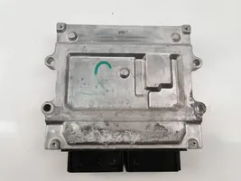 Volvo XC90 Sterownik / Moduł ECU 32242005