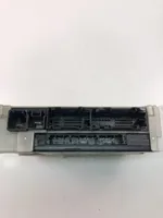 Toyota Corolla E210 E21 Module confort 8922102830