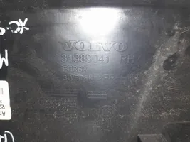 Volvo XC90 Osłona górna słupka / D 31389041