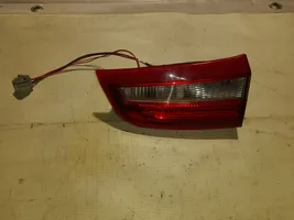 Volvo S60 Luci posteriori 30796271