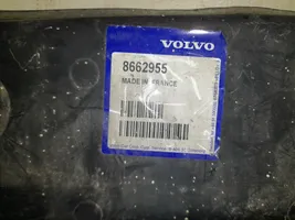 Volvo S60 Uchwyt / Mocowanie chłodnicy 8662955