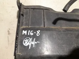 Volvo S80 Boîte de batterie 31201029