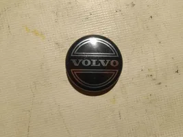 Volvo V50 Moulures, baguette de toit 8646379