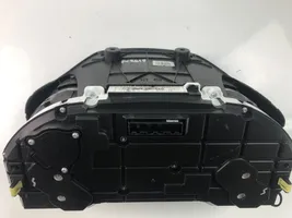 Subaru Outback Velocímetro (tablero de instrumentos) A2C90488905