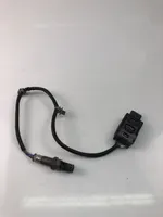 Volvo XC60 Sonde lambda 32312432