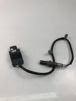 Volvo XC60 Sonda lambda 32312432