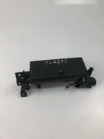 Volvo XC90 Video control module 32327233