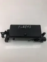 Volvo XC90 Video control module 32327233