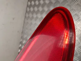 Hyundai ix 55 Rear/tail lights 92403J1