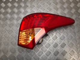 Hyundai ix 55 Rear/tail lights 92403J1