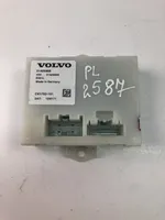 Volvo XC60 Unité de commande / module de hayon 31425968