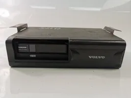 Volvo 960 Radio/CD/DVD/GPS-pääyksikkö 9148791