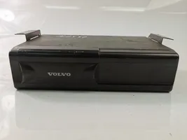 Volvo 960 Radio/CD/DVD/GPS-pääyksikkö 9148791