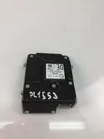 Toyota Corolla E210 E21 Module de contrôle caméra arrière 8646C12010