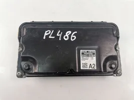 Toyota Corolla E210 E21 Calculateur moteur ECU 896610ZS10