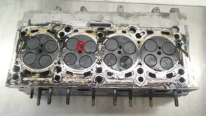 Audi A6 S6 C6 4F Testata motore 03L103373E