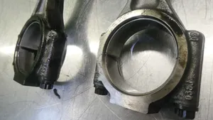 Audi A6 S6 C6 4F Piston avec bielle 038J