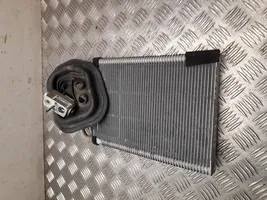 Mercedes-Benz C AMG W205 Heater blower radiator T29754B