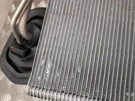 Mercedes-Benz C AMG W205 Mazais radiators T29754B