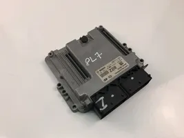 KIA Venga Calculateur moteur ECU 391502A200