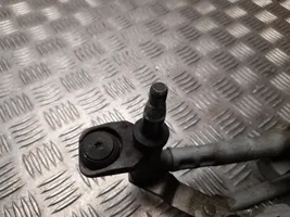 Seat Alhambra (Mk2) Mechanizm wycieraczek szyby przedniej / czołowej 7N1955119A