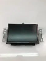 Volvo V60 Monitor / wyświetlacz / ekran 31328247