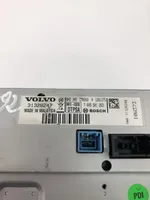 Volvo V60 Monitor / wyświetlacz / ekran 31328247