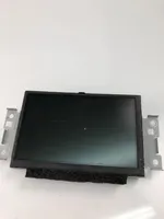 Volvo V60 Monitor / wyświetlacz / ekran 31350691