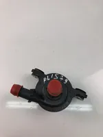 Toyota Prius (XW50) Water pump G904047040