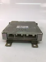 Hyundai Elantra Dzinēja vadības bloks 3911033453